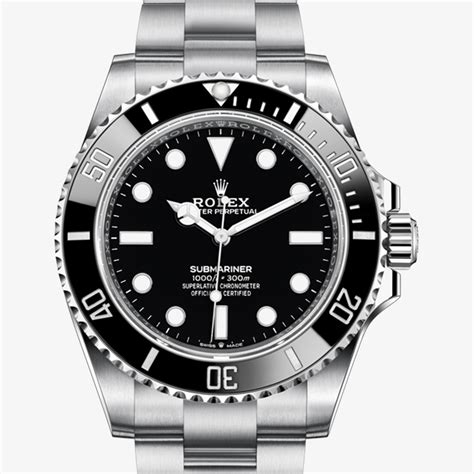 guess rolex submariner|Rolex oyster submariner.